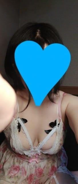 「みるく♡♡♡」05/14(水) 03:43 | みるくの写メ