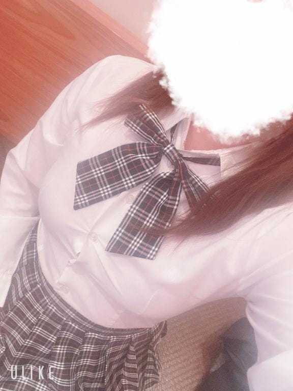 ♡つゆ♡|熊本県風俗の最新写メ日記