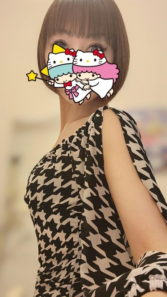 みく|宇都宮デリヘルの最新写メ日記