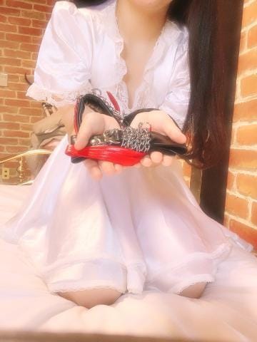 こはく|茨城県デリヘルの最新写メ日記