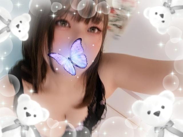 麗花-うるか【FG系列】|宇都宮デリヘルの最新写メ日記