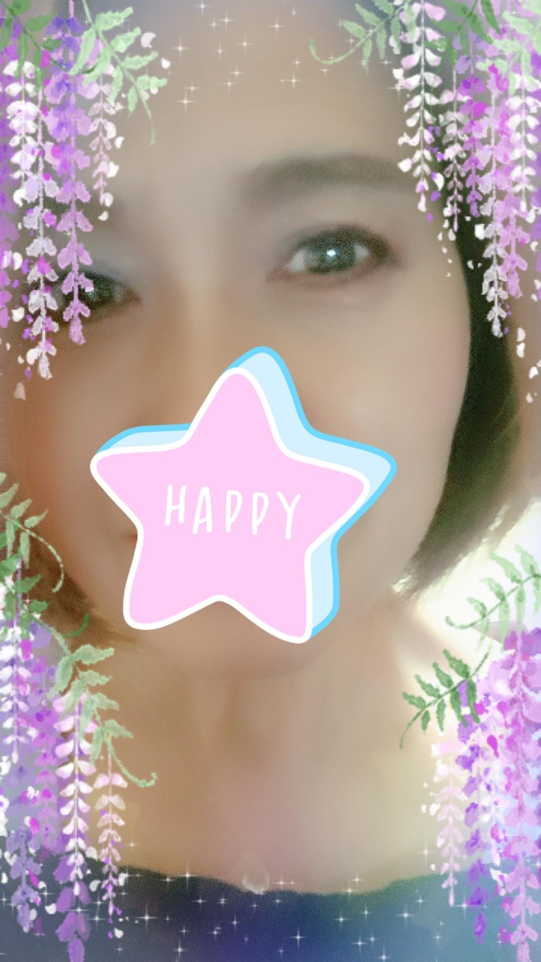 「只今支度中✨」05/14(水) 06:20 | しずかの写メ日記