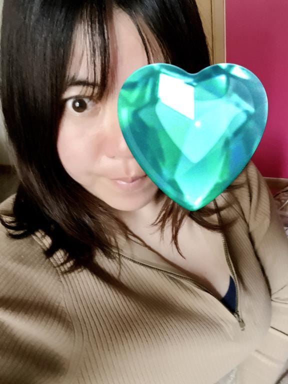 「おはようございます」05/14(水) 06:39 | まどかの写メ