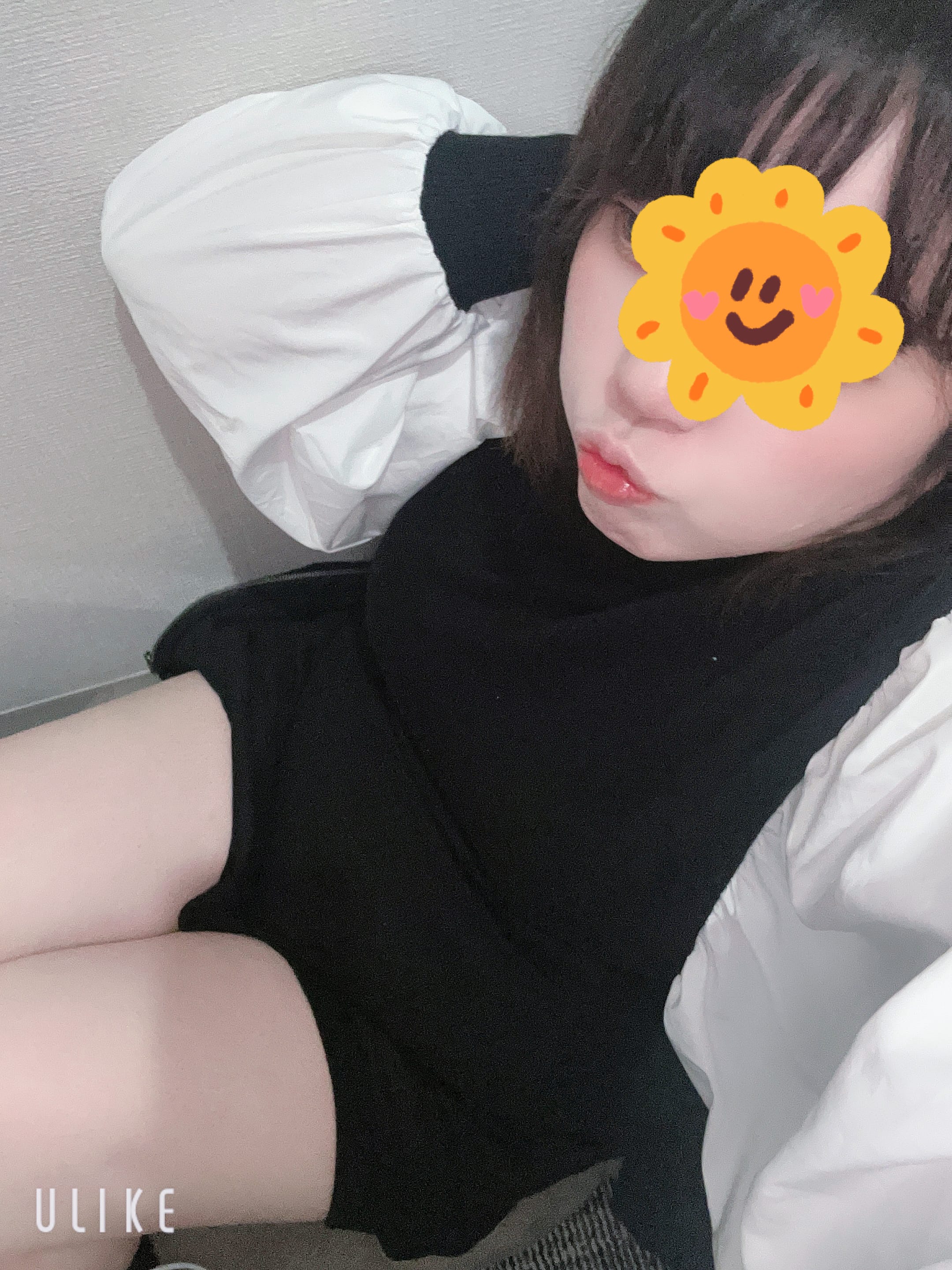 「おはようございます」05/14(水) 10:04 | れおの写メ日記
