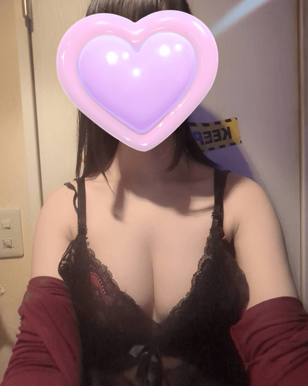 まりん|新宿・歌舞伎町ピンサロの最新写メ日記