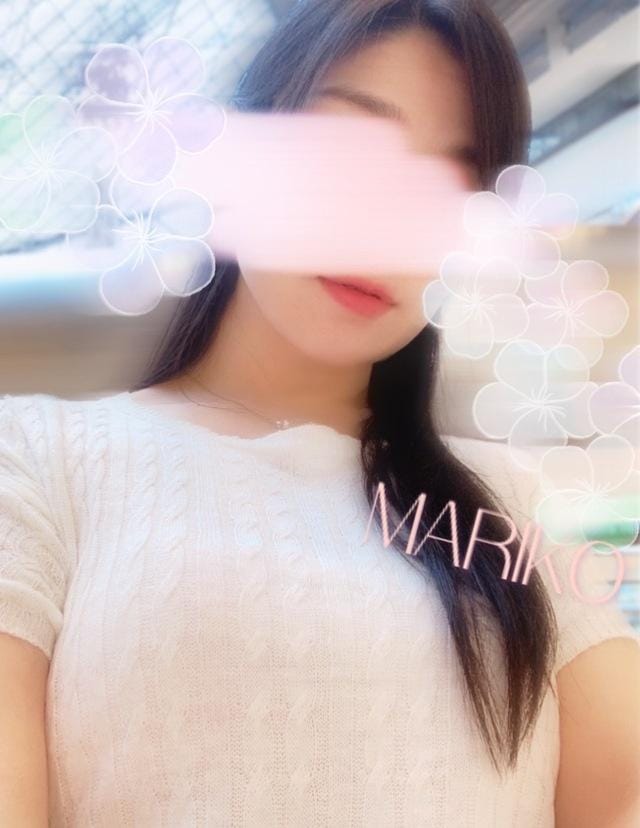 真理子|所沢・入間デリヘルの最新写メ日記