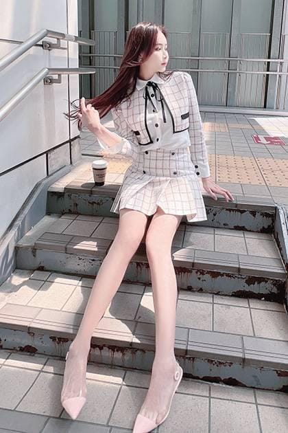 シークレット|鶯谷風俗の最新写メ日記