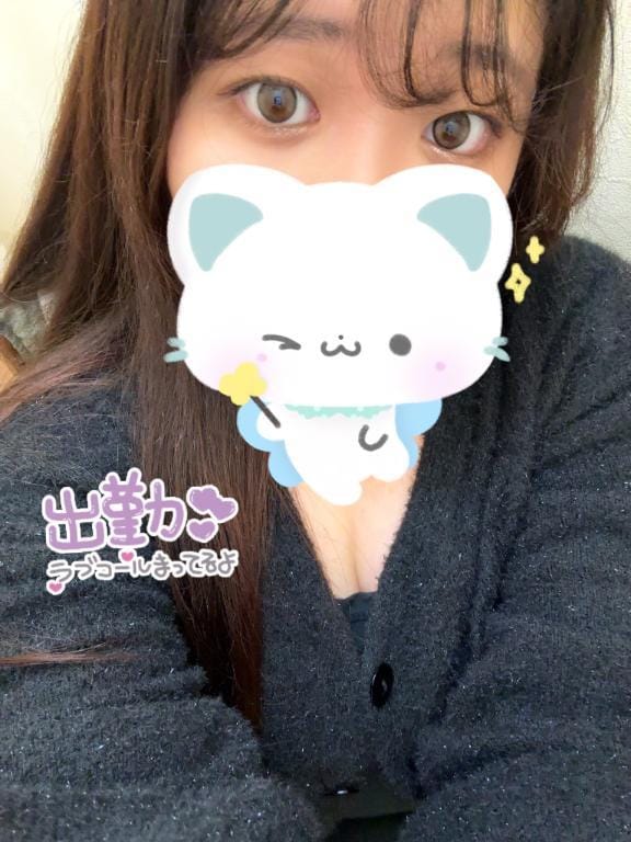 「えちモード全開❣️❣️」05/14(水) 13:29 | ましろの写メ