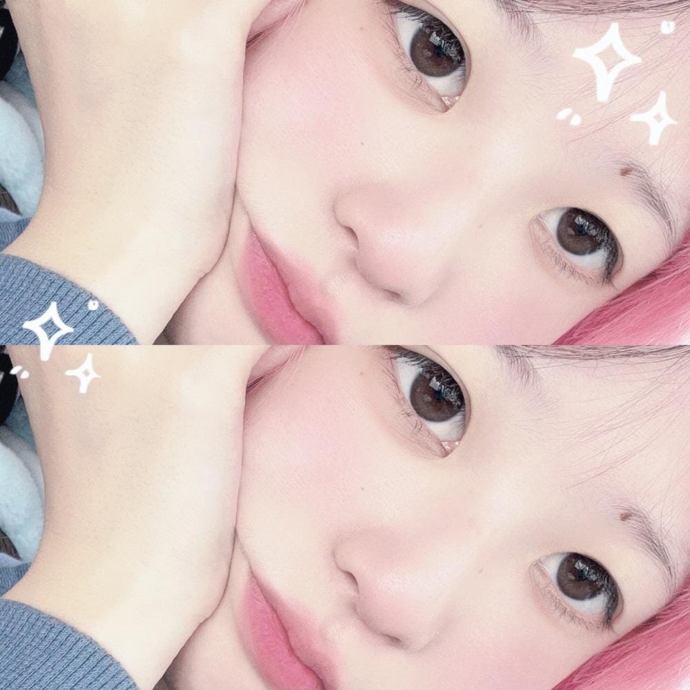 「🥀❤️‍🩹」05/14(水) 14:10 | あいりの写メ