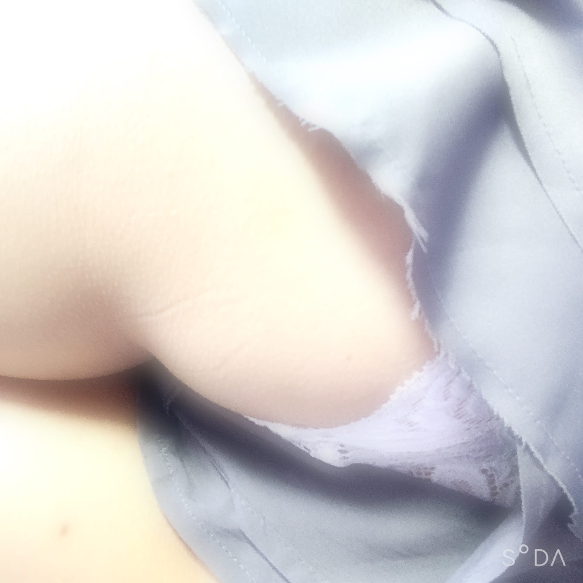 「次回の出勤！！」05/14(水) 14:37 | 麻里奈(まりな)の写メ