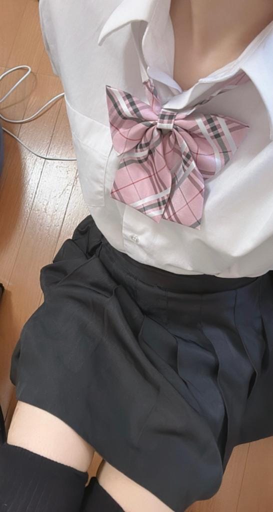 「【退勤】」05/14(水) 16:31 | ひよりの写メ