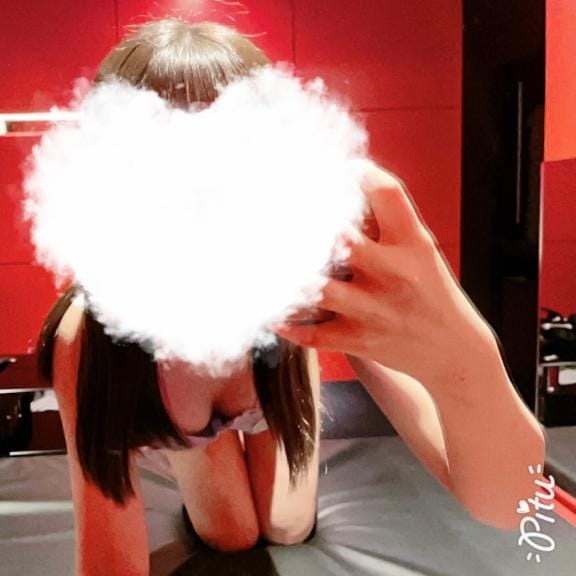 「❤️本能のままに❤️」05/14(水) 16:46 | ねねの写メ
