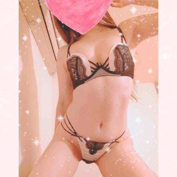 「遊びましょ♡」05/14(水) 17:31 | 夏目 ほたる の写メ