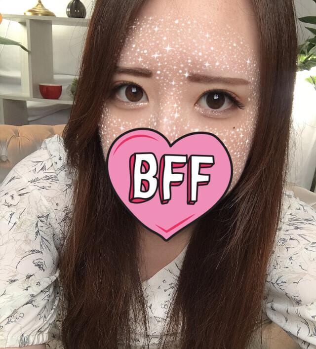 「頑張ってる！」05/14(水) 17:32 | せなの写メ