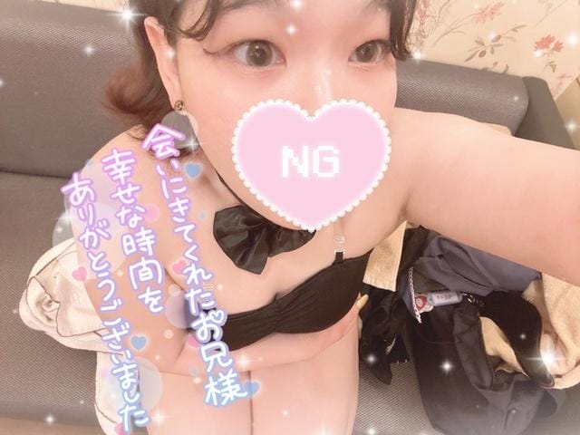 「5/13 お礼❤️‍❤️‍」05/14(水) 17:34 | りりかの写メ