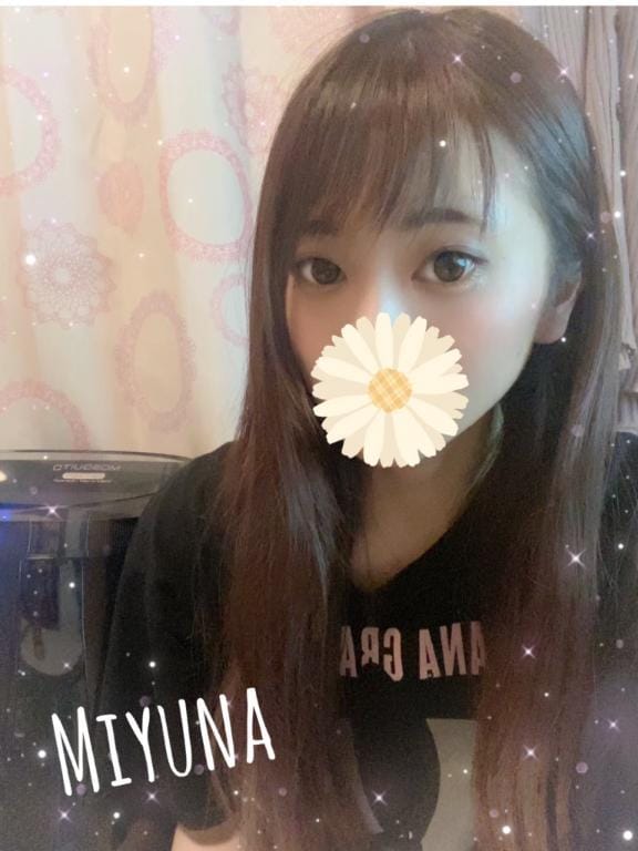 「おはよう☀️」05/14(水) 18:00 | みゆなの写メ