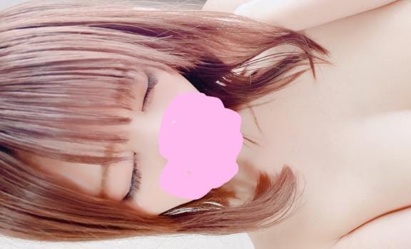 「一途な人が恋をすると♡」05/14(水) 18:02 | 朝比奈 らむの写メ