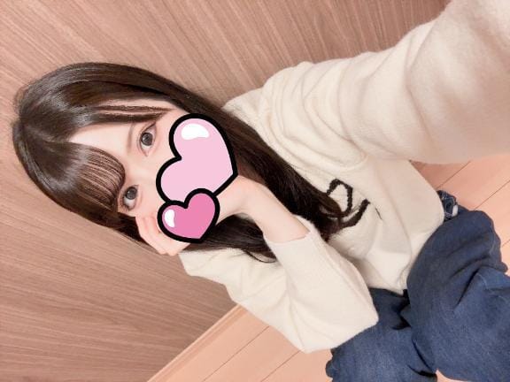 「残り空き少なめです‍♀️」05/14(水) 18:15 | ゆずの写メ