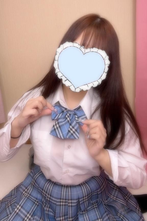 「しゅ❣」05/14(水) 18:21 | ぐみの写メ
