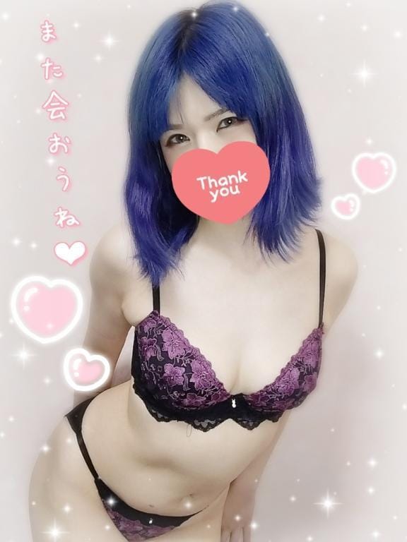 「お爺ちゃんも大歓迎」05/14(水) 18:31 | みさの写メ