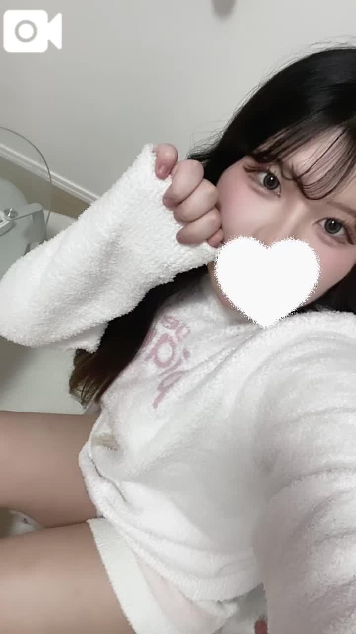 「♡♡」05/14(水) 18:54 | りのん♡未熟ピュア系Fカップ美女♡の写メ
