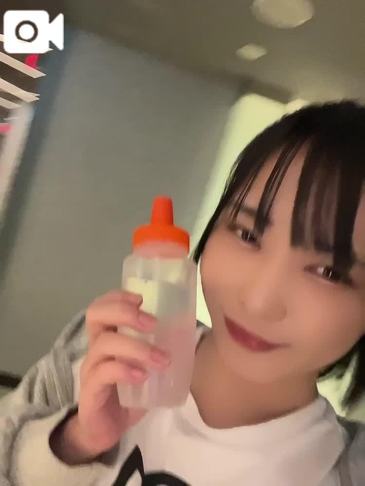 「何気に」05/14(水) 18:57 | あすか♡小悪魔天使♡の写メ