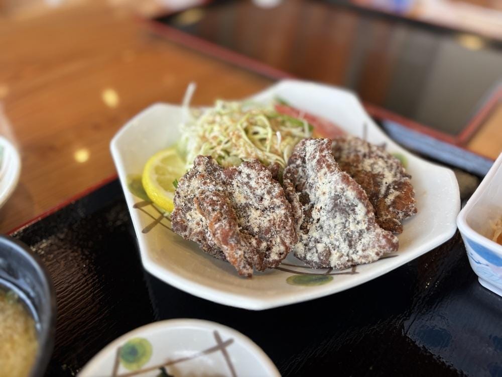 「解禁日」05/14(水) 19:00 | らんの写メ