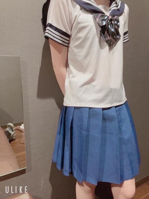 弘中　おと|茨城県風俗エステの最新写メ日記