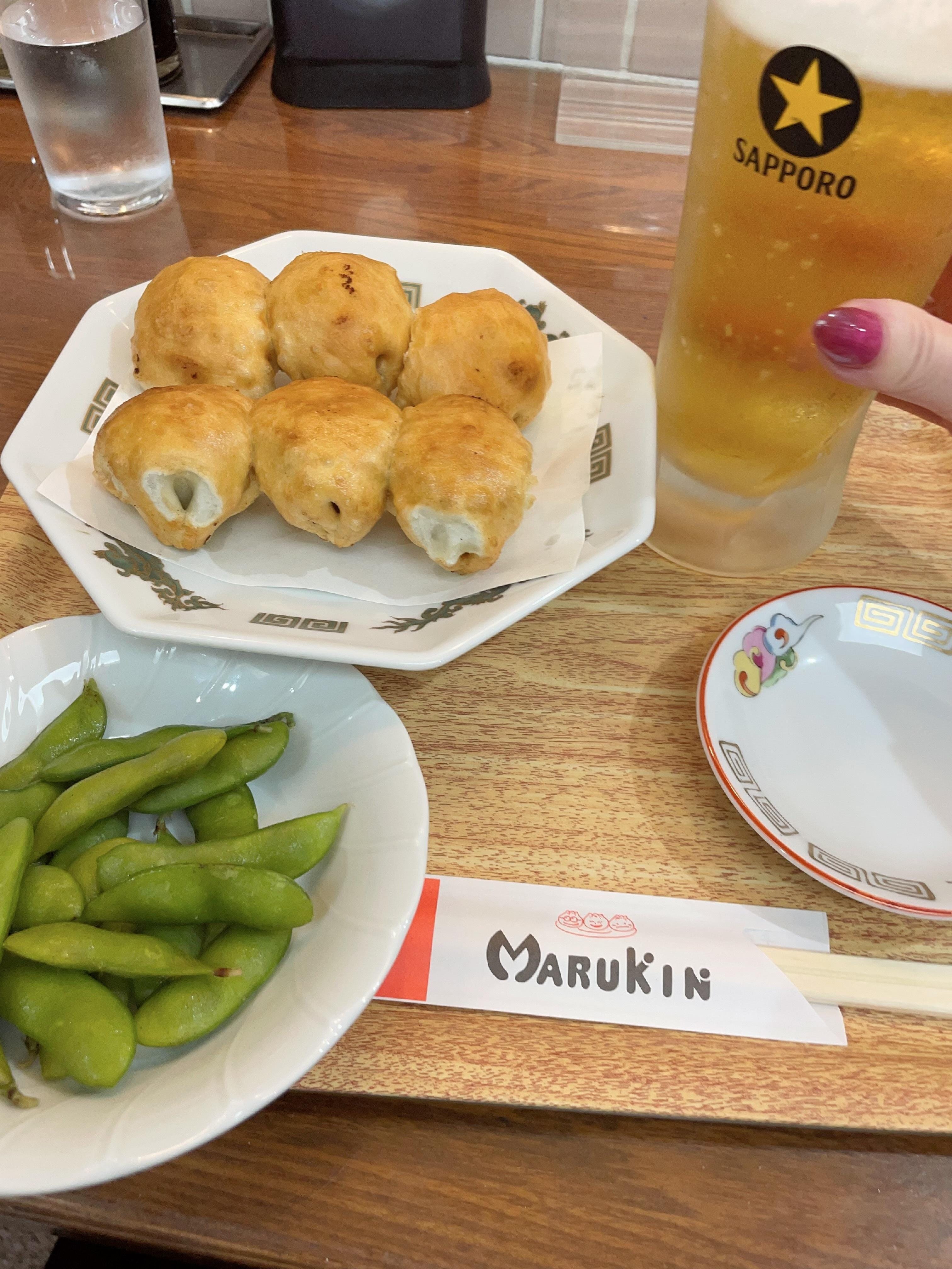 「お休み中☺️」05/14(水) 19:11 | 白砂-しらすの写メ