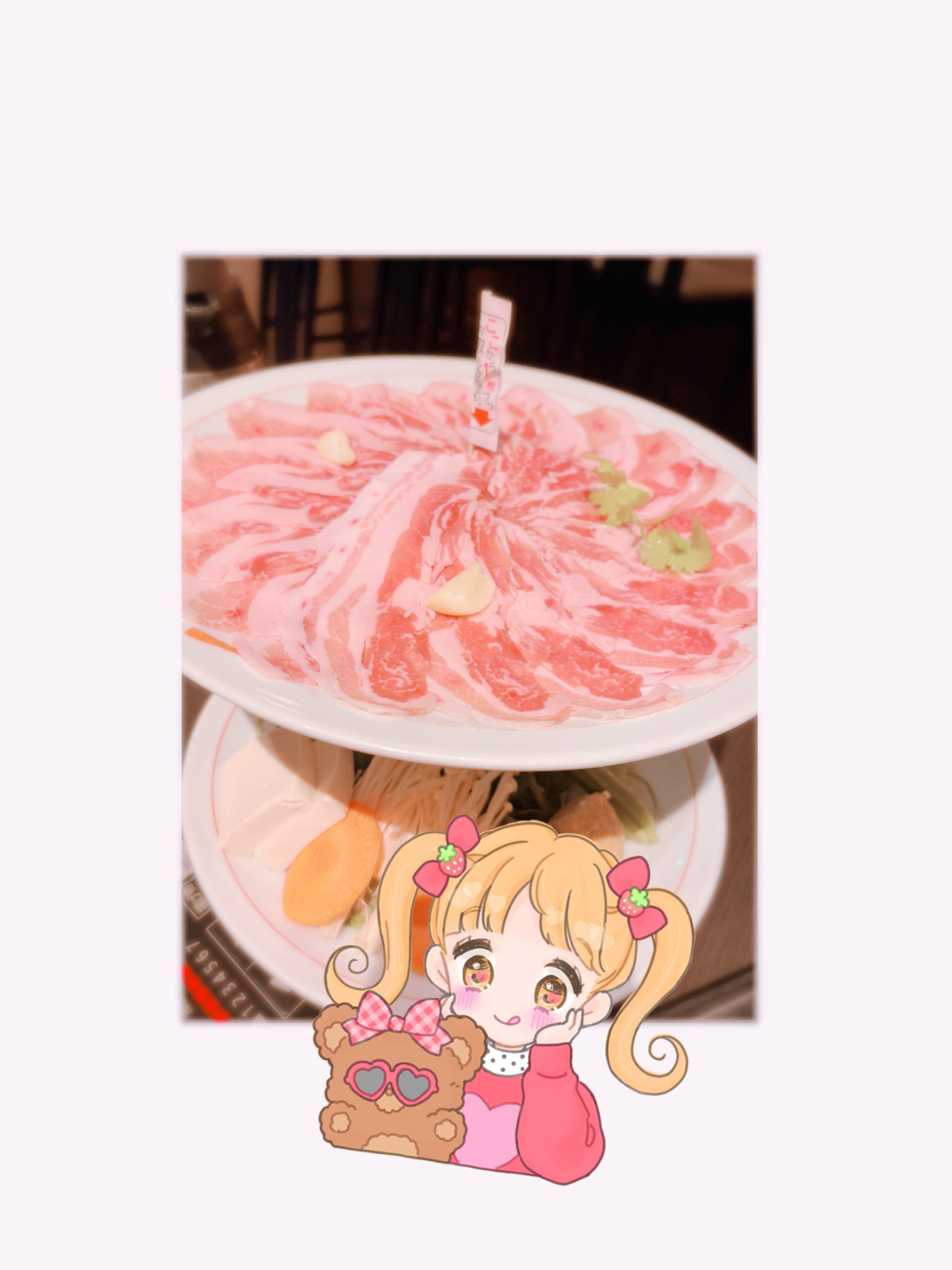 「しゅっきん」05/14(水) 19:11 | No.6:千賀の写メ