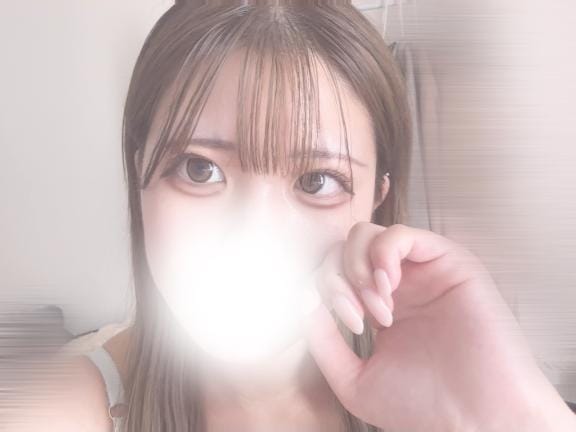 「サード203のおにーさまありがとう」05/14(水) 19:20 | ぱにゃの写メ