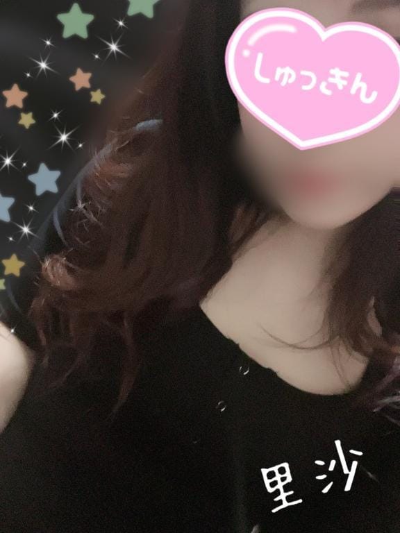 「今日も一日お疲れさま」05/14(水) 19:23 | 里沙（りさ）の写メ