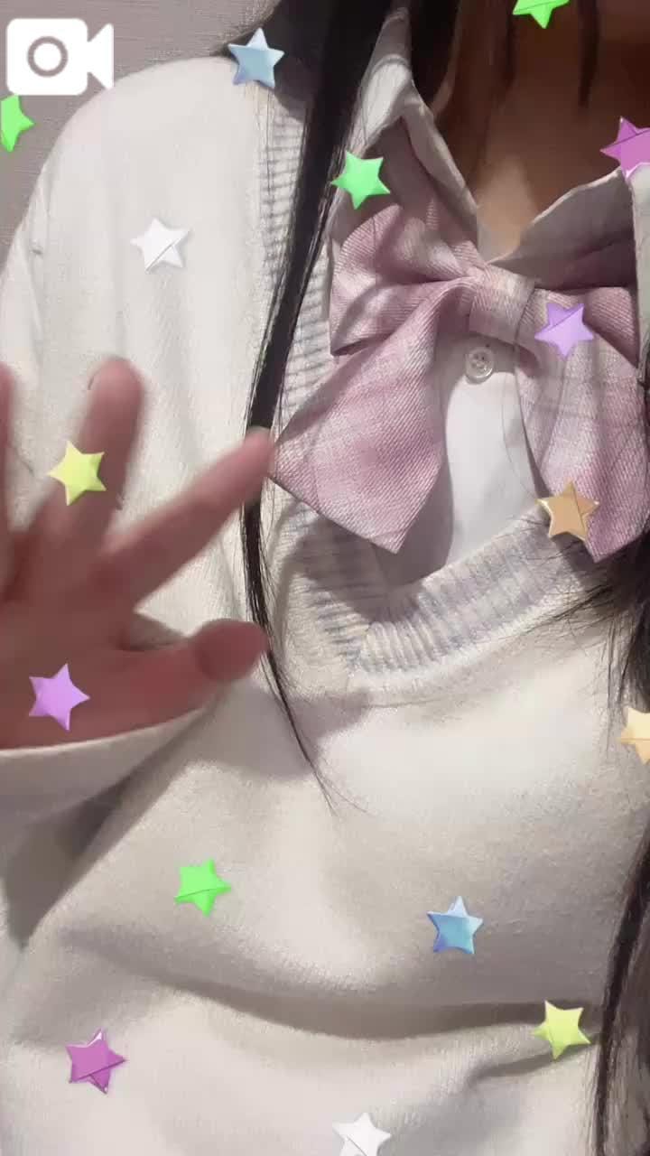 「あしたっ！」05/14(水) 19:31 | ありさの写メ