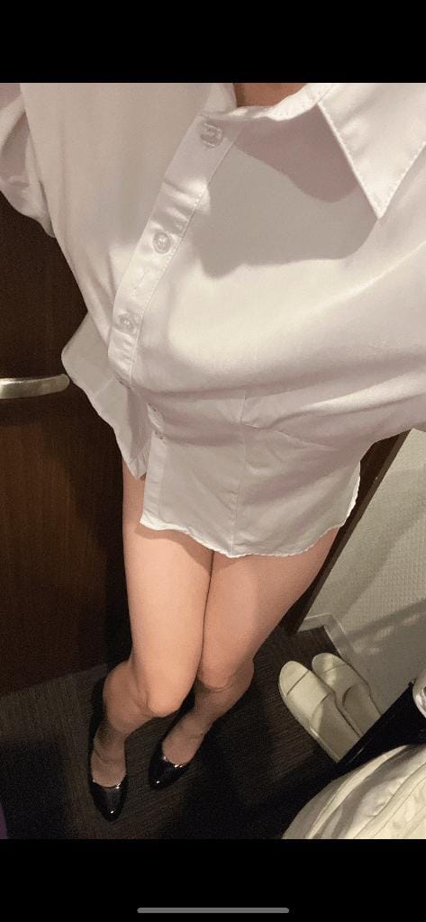 チエ【初恋のｱﾊﾞﾝﾁｭｰﾙ】|高松ソープの最新写メ日記