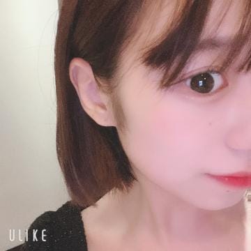 サヤカ|明石風俗の最新写メ日記