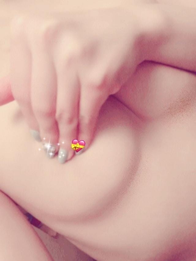 わかな☆|明石風俗の最新写メ日記