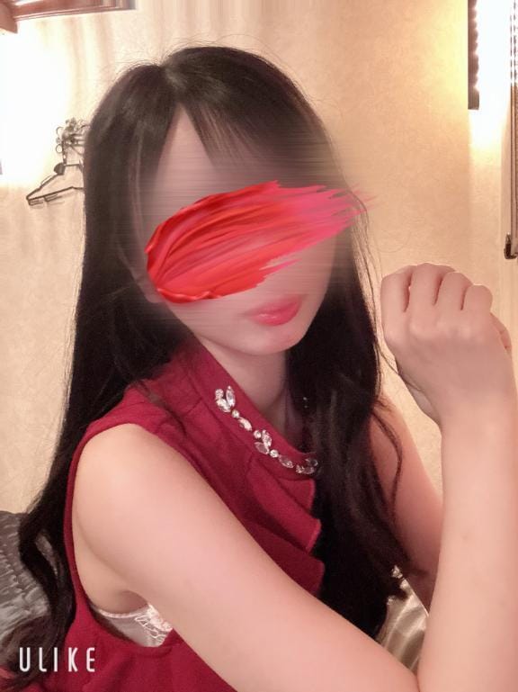 みるきぃ♥|高松ソープの最新写メ日記