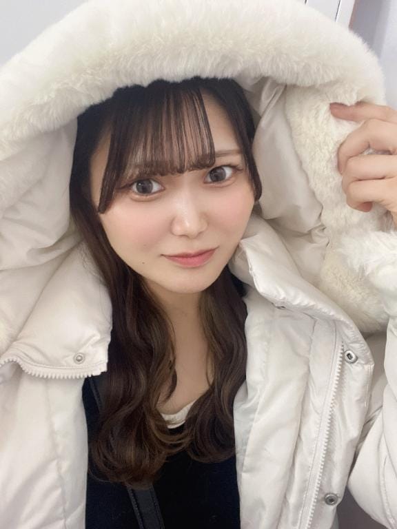 市瀬うか(60分10千円)|愛知県デリヘルの最新写メ日記