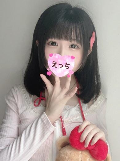といろ|愛知県デリヘルの最新写メ日記