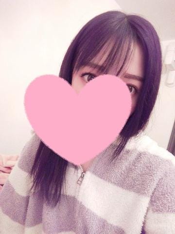 まゆ|長野県風俗の最新写メ日記
