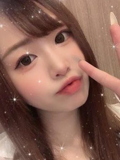 みみ|長野県風俗の最新写メ日記