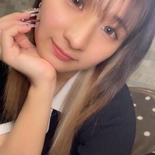 宮川（みやがわ）|長野県風俗の最新写メ日記