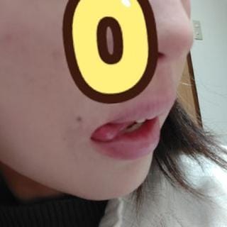 舞坂（まいさか）|長野県風俗の最新写メ日記