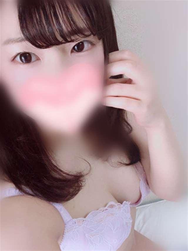 まりる|米沢風俗の最新写メ日記