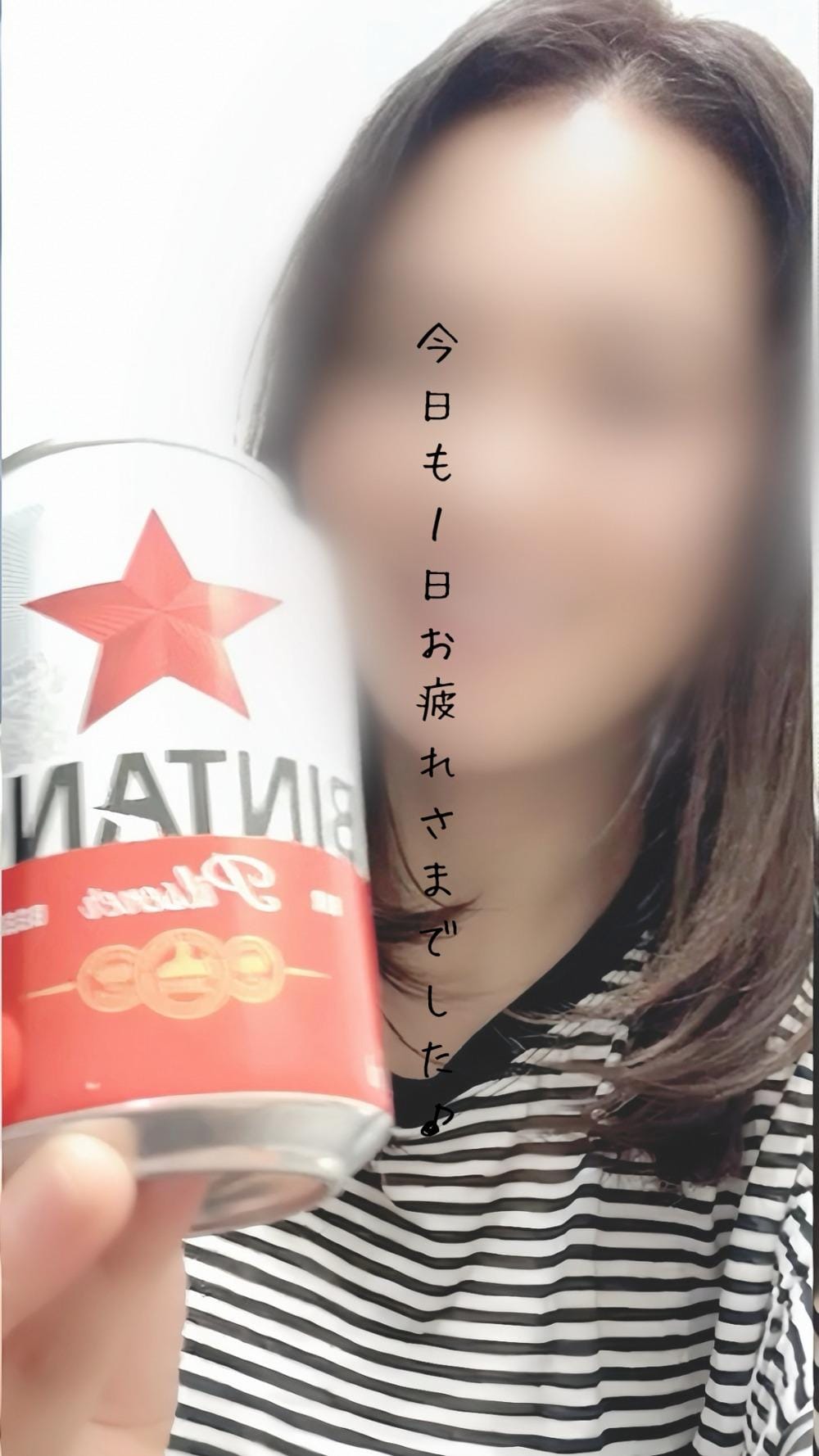 「💎✨ 撮影会 📸✨」05/14(水) 21:40 | まおの写メ