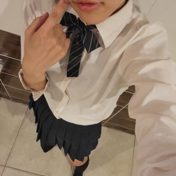 さらん|吉原風俗の最新写メ日記