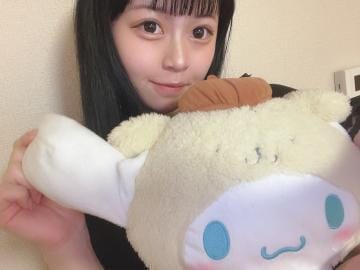 「たくさんいじめられて…♡」05/14(水) 22:09 | アクアの写メ日記