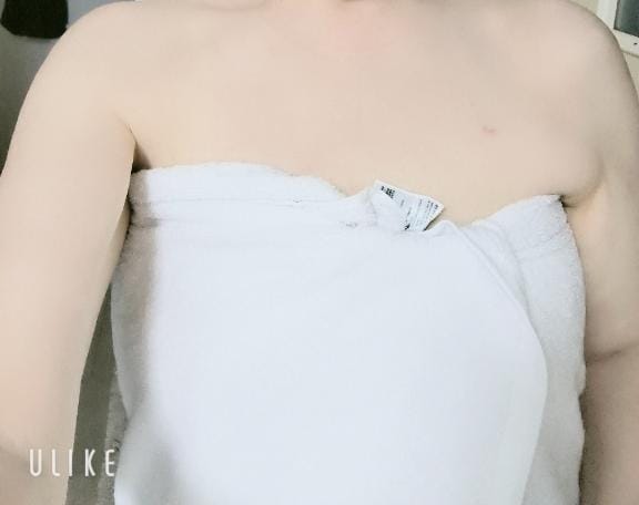 「いつもの日課」05/14(水) 22:17 | れんの写メ