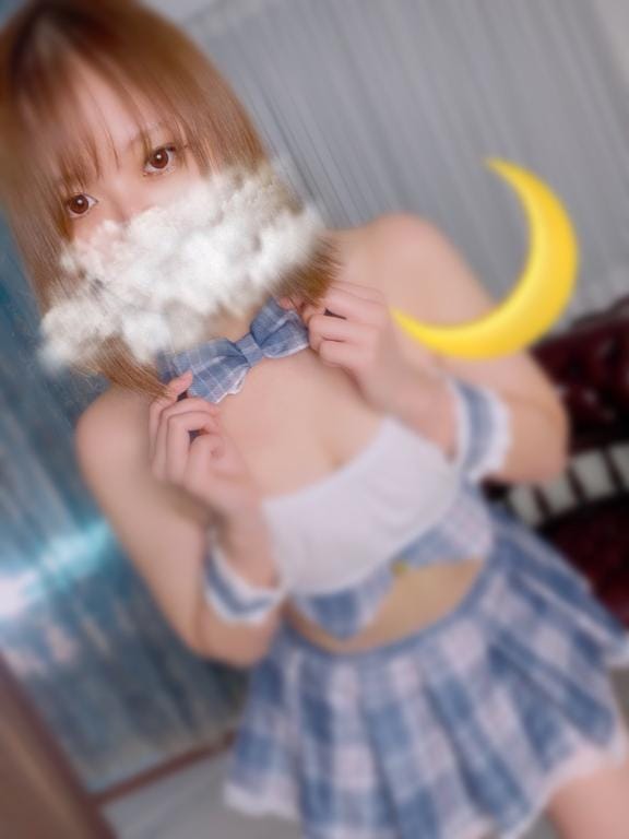 「明日から！」05/14(水) 22:22 | 観月りょうの写メ