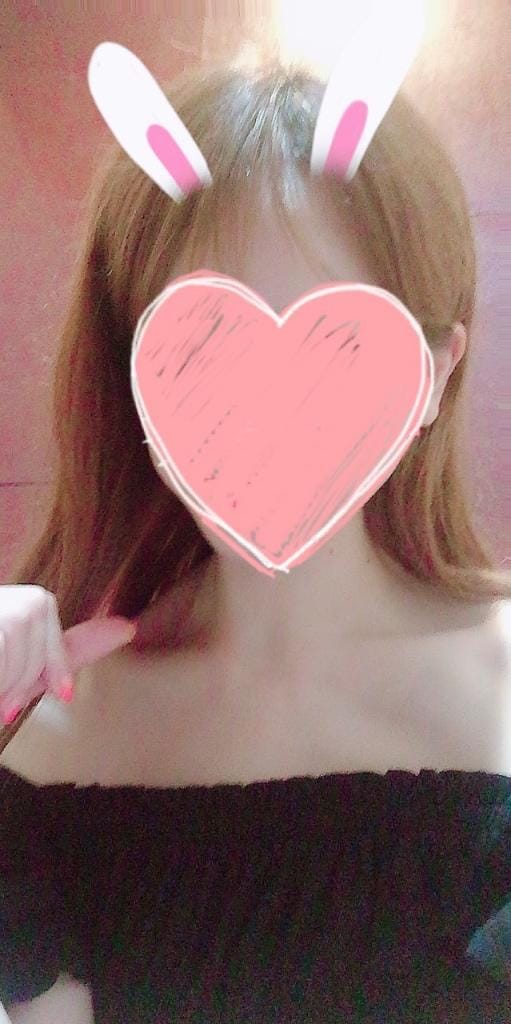 「こんばんは⭐️」05/14(水) 22:53 | ちかの写メ